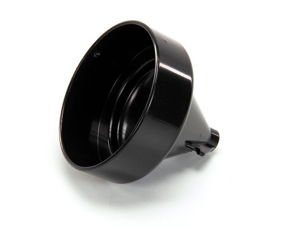 17581485-1-M-Hamilton Beach-952493205-Extractor Funnel