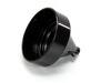 Extractor Funnel – Part Number: 952493205