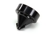 17581485-2-S-Hamilton Beach-952493205-Extractor Funnel
