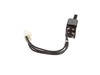 17581522-2-S-Hamilton Beach-960010500-On/Off/Pulse Switch