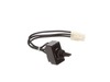 17581522-3-S-Hamilton Beach-960010500-On/Off/Pulse Switch
