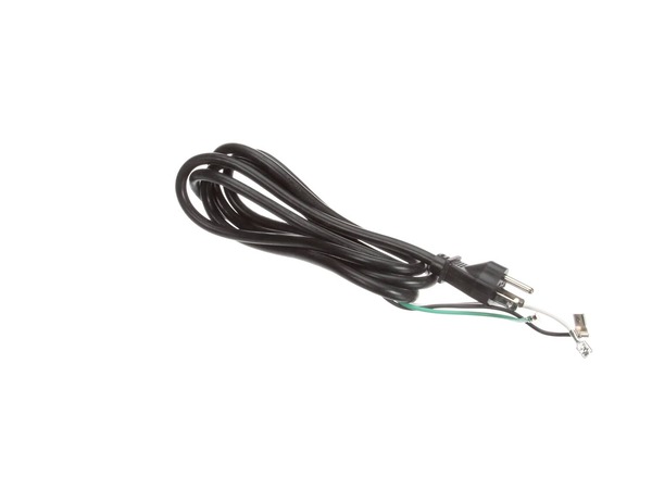 17581527-1-M-Hamilton Beach-960026200-Cord