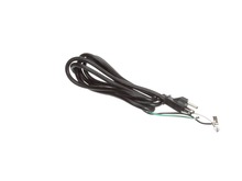Cord – Part Number: 960026200