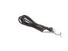 Cord – Part Number: 960026200