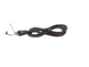 17581527-2-S-Hamilton Beach-960026200-Cord