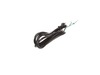 17581527-3-S-Hamilton Beach-960026200-Cord