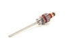 Armature – Part Number: 965001172