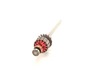 17581538-2-S-Hamilton Beach-965001172-Armature