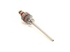 17581538-3-S-Hamilton Beach-965001172-Armature