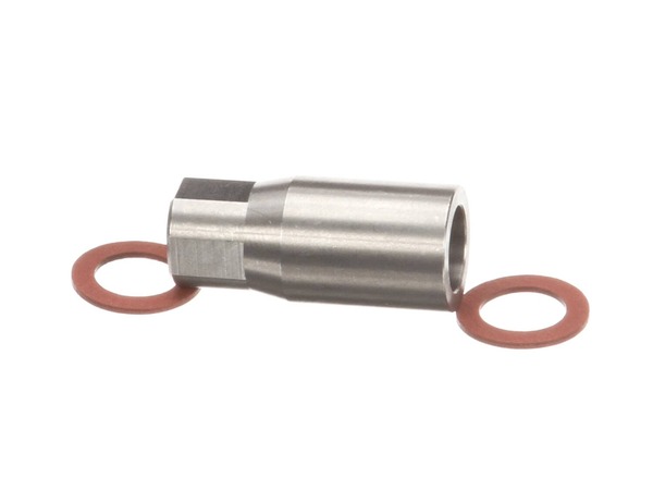 17581540-1-M-Hamilton Beach-967000050-Reamer Retrofit Kit