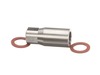 Reamer Retrofit Kit – Part Number: 967000050