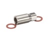 17581540-2-S-Hamilton Beach-967000050-Reamer Retrofit Kit