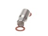 17581540-3-S-Hamilton Beach-967000050-Reamer Retrofit Kit