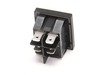 17581541-3-S-Hamilton Beach-967000125-Rocker Switch W/Boot