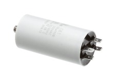 Capacitor – Part Number: 967000150