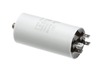 Capacitor – Part Number: 967000150