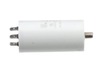 17581542-2-S-Hamilton Beach-967000150-Capacitor