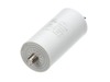 17581542-3-S-Hamilton Beach-967000150-Capacitor