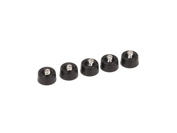 17581543-1-M-Hamilton Beach-967000160-Rubber Feet Kit