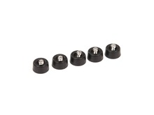 Rubber Feet Kit – Part Number: 967000160