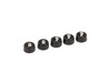 Rubber Feet Kit – Part Number: 967000160