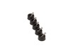 17581543-3-S-Hamilton Beach-967000160-Rubber Feet Kit
