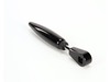 Handle and Suprt Asmbly 932 – Part Number: 967993200