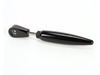 17581544-2-S-Hamilton Beach-967993200-Handle and Suprt Asmbly 932