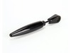 17581544-3-S-Hamilton Beach-967993200-Handle and Suprt Asmbly 932
