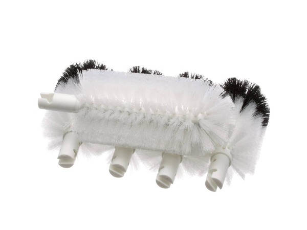 17581545-1-M-Hamilton Beach-97040-Brush Set