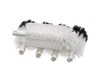 Brush Set – Part Number: 97040