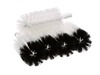 17581545-2-S-Hamilton Beach-97040-Brush Set