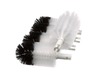17581545-3-S-Hamilton Beach-97040-Brush Set
