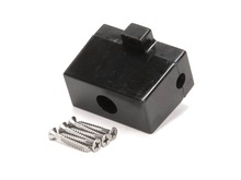 Switch Box Kit – Part Number: 980004601