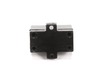 17581551-2-S-Hamilton Beach-980004601-Switch Box Kit