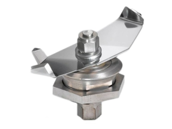 17581554-1-M-Hamilton Beach-981200-Cutter Assembly