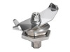 Cutter Assembly – Part Number: 981200