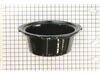 17581575-2-S-Hamilton Beach-990004801-Crock-4.5/5 Qt. Oval, Black