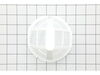Permanent Filter – Part Number: 990009000