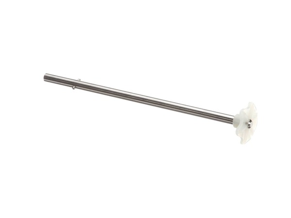 17581580-1-M-Hamilton Beach-990010200-Mixing Shaft