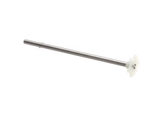 Mixing Shaft – Part Number: 990010200