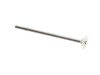 17581580-1-S-Hamilton Beach-990010200-Mixing Shaft