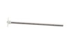 17581580-2-S-Hamilton Beach-990010200-Mixing Shaft