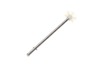 17581580-3-S-Hamilton Beach-990010200-Mixing Shaft