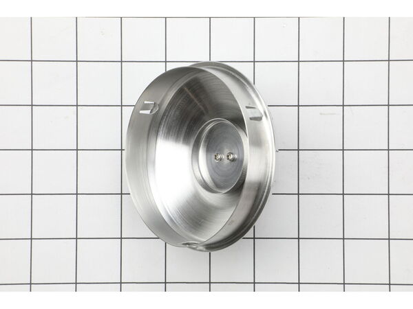 17581581-1-M-Hamilton Beach-990012700-Non-twist Lid