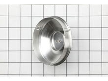 Non-twist Lid – Part Number: 990012700