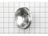17581581-1-S-Hamilton Beach-990012700-Non-twist Lid