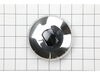 17581581-2-S-Hamilton Beach-990012700-Non-twist Lid