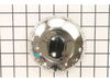 17581581-3-S-Hamilton Beach-990012700-Non-twist Lid