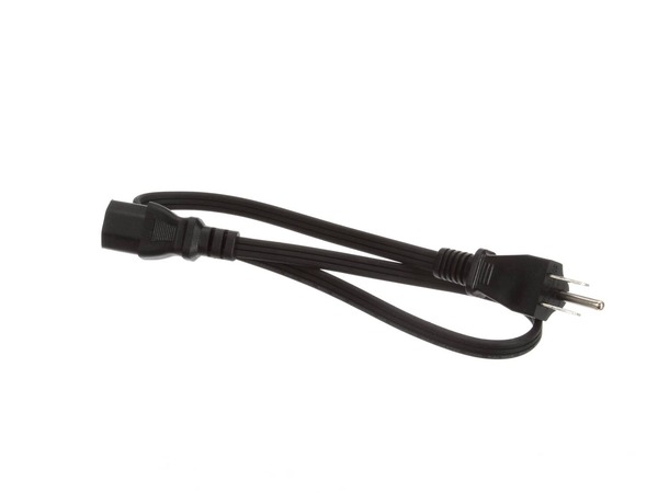 17581582-1-M-Hamilton Beach-990012900-Power Cord